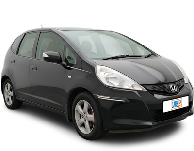 Honda Jazz-img